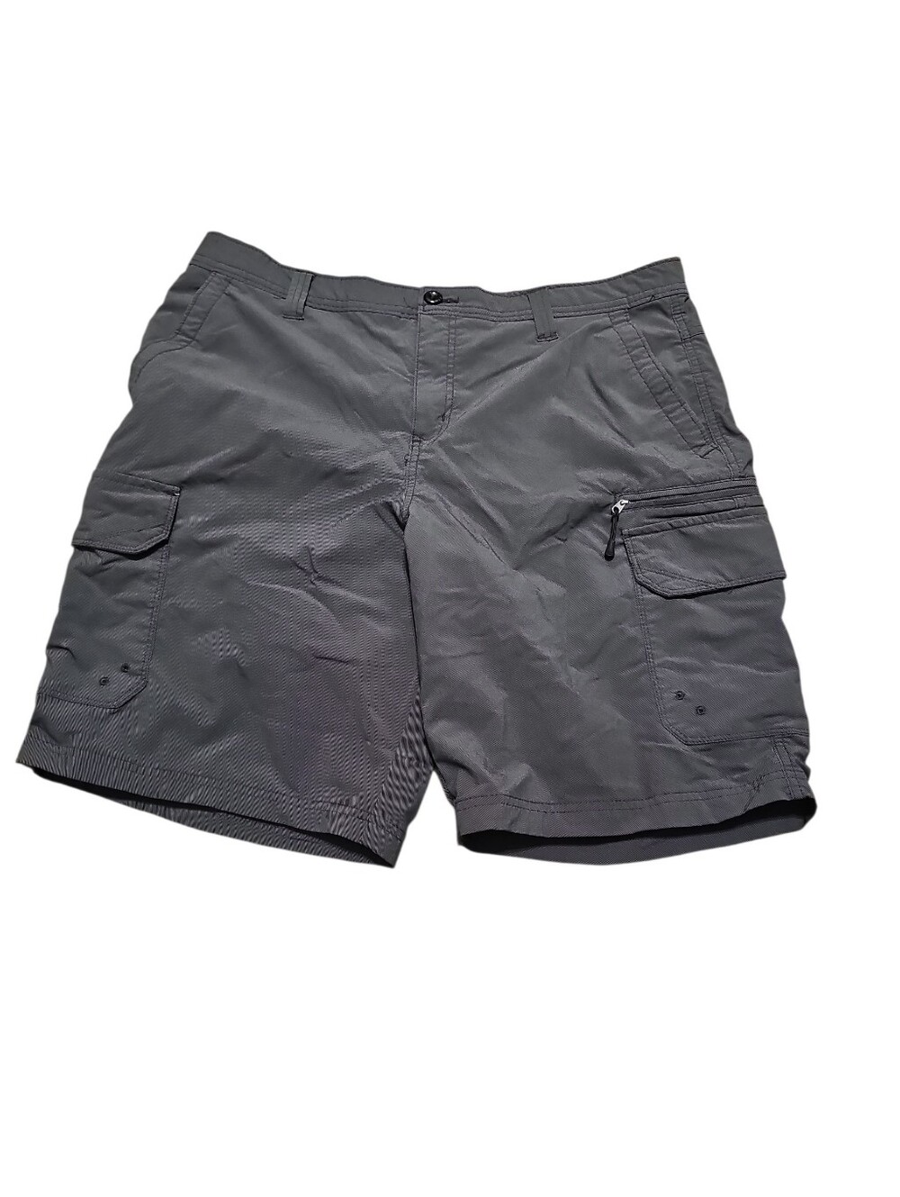 Mens George Shorts